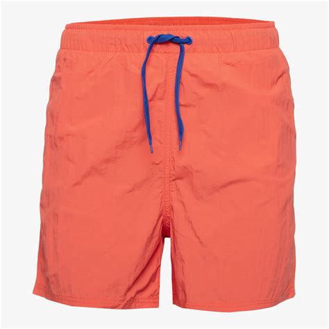 Zwemshort online kopen .